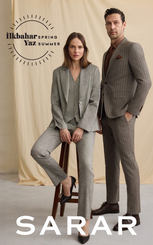 Katalog - SARAR